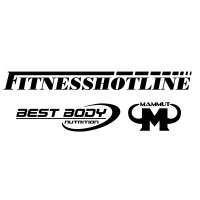 Fitnesshotline GmbH logo, Fitnesshotline GmbH contact details