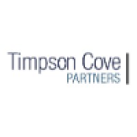 Timpson Cove Partners, LLC logo, Timpson Cove Partners, LLC contact details