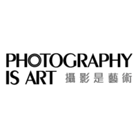 攝影是藝術 | Photography is Art | 摄影是艺术 logo, 攝影是藝術 | Photography is Art | 摄影是艺术 contact details