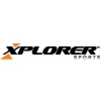 Xplorer LLC, NYC , 10016 New York logo, Xplorer LLC, NYC , 10016 New York contact details