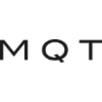 MQT DENIM logo, MQT DENIM contact details