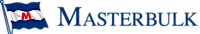 Masterbulk Pte Ltd logo, Masterbulk Pte Ltd contact details