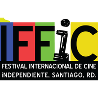 Festival Internacional de Cine independiente de Santiago IFFIC logo, Festival Internacional de Cine independiente de Santiago IFFIC contact details