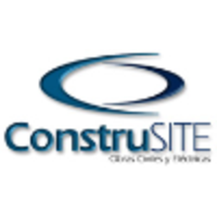 Construsite, C.A. logo, Construsite, C.A. contact details