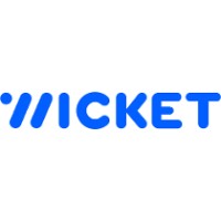 Wicket logo, Wicket contact details