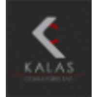 Kalas Consultores SAC logo, Kalas Consultores SAC contact details