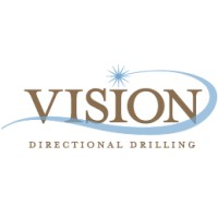 Vision Directional Drilling Inc logo, Vision Directional Drilling Inc contact details