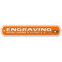 ENGRAVING MACHINES DIRECT, INC logo, ENGRAVING MACHINES DIRECT, INC contact details