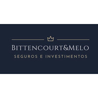 B&M Seguros logo, B&M Seguros contact details