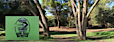 SILICON VALLEY DISC GOLF CLUB logo, SILICON VALLEY DISC GOLF CLUB contact details