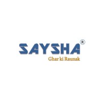 Saysha Interiors logo, Saysha Interiors contact details