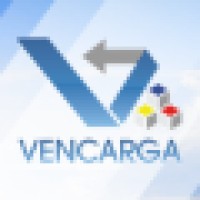 Vencarga logo, Vencarga contact details