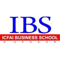 IBS Gurgaon logo, IBS Gurgaon contact details