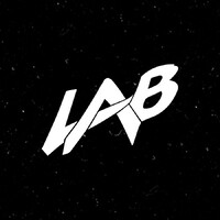 LAB Recordings logo, LAB Recordings contact details