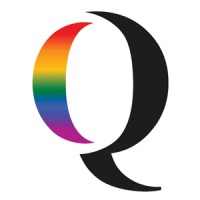 Q Voice News logo, Q Voice News contact details