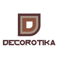 Decorotika USA Inc logo, Decorotika USA Inc contact details