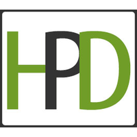 HPD Danışmanlık logo, HPD Danışmanlık contact details