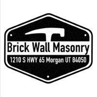 Brick Wall Masonry logo, Brick Wall Masonry contact details