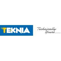 TEKNIA Technologies logo, TEKNIA Technologies contact details