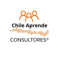 Chile Aprende Consultores logo, Chile Aprende Consultores contact details