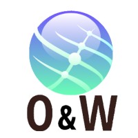 Ocean & Wind, consulting and advising logo, Ocean & Wind, consulting and advising contact details