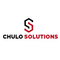 Chulo Solutions logo, Chulo Solutions contact details