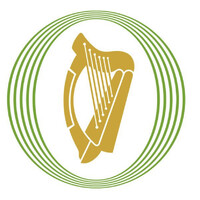 Houses of the Oireachtas logo, Houses of the Oireachtas contact details