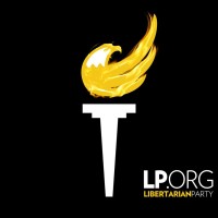 Libertarian Party logo, Libertarian Party contact details