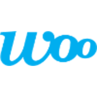 EstudioWoo logo, EstudioWoo contact details