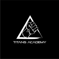 Titans Academy logo, Titans Academy contact details