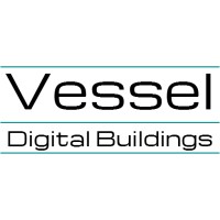 Vessel logo, Vessel contact details