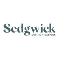 Sedgwick Communications logo, Sedgwick Communications contact details