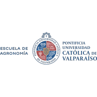 Escuela de Agronomía PUCV logo, Escuela de Agronomía PUCV contact details