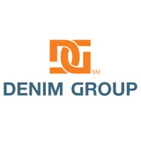 Denim Group Ltd logo, Denim Group Ltd contact details