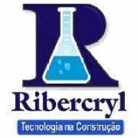 Ribercryl logo, Ribercryl contact details