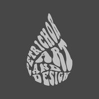 Petrichor Art & Design logo, Petrichor Art & Design contact details