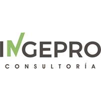 Ingepro Consultoría logo, Ingepro Consultoría contact details