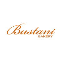 Bustani Bakery logo, Bustani Bakery contact details