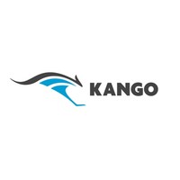 KANGO Trampoline Park logo, KANGO Trampoline Park contact details