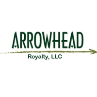 Arrowhead Royalty, LLC logo, Arrowhead Royalty, LLC contact details