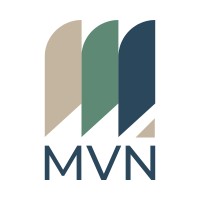 MVN Dizayn logo, MVN Dizayn contact details