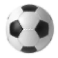 Elite Soccer League logo, Elite Soccer League contact details