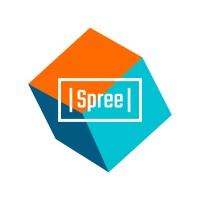 Spree Entertainment Pty Ltd logo, Spree Entertainment Pty Ltd contact details