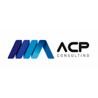 ACP Consulting Perú logo, ACP Consulting Perú contact details