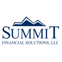 Summit Financial Solutions, LLC logo, Summit Financial Solutions, LLC contact details