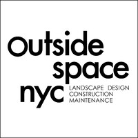 Outside Space NYC logo, Outside Space NYC contact details