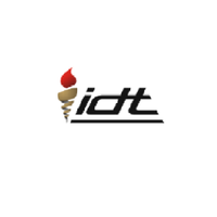 IDT SRL Investigaciones & Desarrollos Tecnologicos S.R.L logo, IDT SRL Investigaciones & Desarrollos Tecnologicos S.R.L contact details