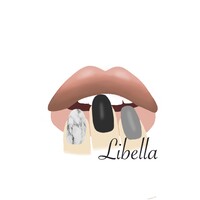 Libella logo, Libella contact details