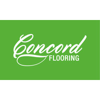 Barci Enterprises Inc./Concord Flooring logo, Barci Enterprises Inc./Concord Flooring contact details