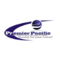 Premier Pacific Realty & Mortgage logo, Premier Pacific Realty & Mortgage contact details